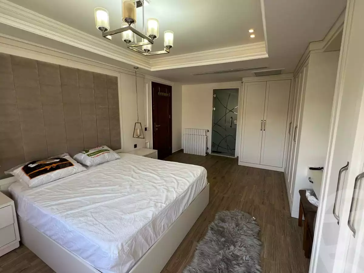 https://aqarmap.com.eg/en/listing/6526772-for-rent-cairo-new-cairo-compounds-mivida-boulevard-mivida