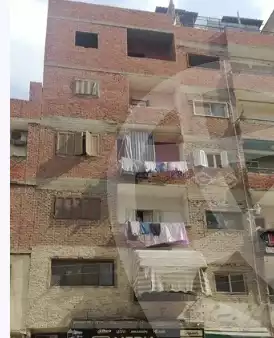 https://aqarmap.com.eg/en/listing/6526812-for-sale-ismailia-ismailia-city-el-salam-st