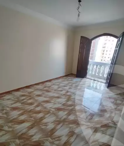 https://aqarmap.com.eg/en/listing/6526846-for-sale-alexandria-moharram-bey-bwlynw