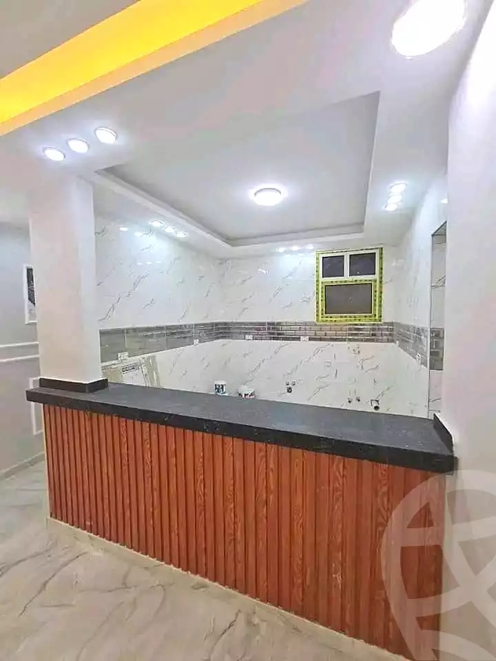 https://aqarmap.com.eg/en/listing/6526854-for-sale-cairo-el-haram-el-lebeny