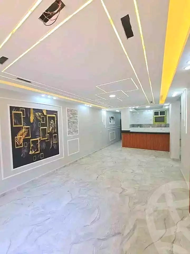 https://aqarmap.com.eg/en/listing/6526854-for-sale-cairo-el-haram-el-lebeny