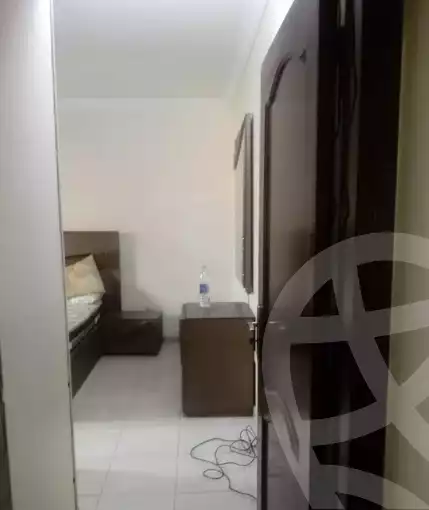 https://aqarmap.com.eg/en/listing/6526874-for-sale-cairo-el-haram-el-lebeny
