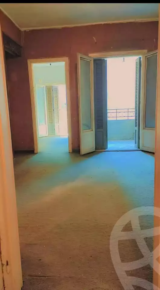 https://aqarmap.com.eg/en/listing/6526886-for-sale-cairo-faisal-el-taweaan