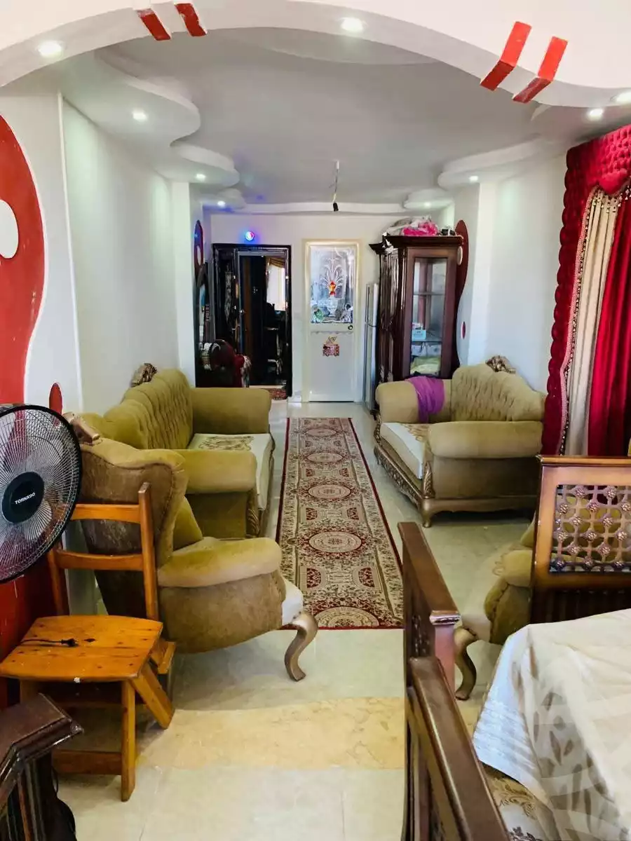 https://aqarmap.com.eg/en/listing/6526891-for-sale-alexandria-l-jmy-lbytsh-sabrin-st
