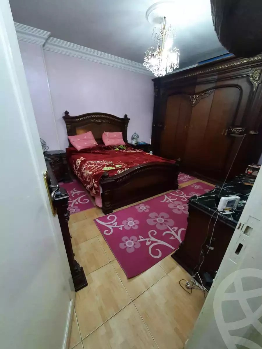 https://aqarmap.com.eg/en/listing/6526877-for-sale-cairo-faisal-el-lebeny