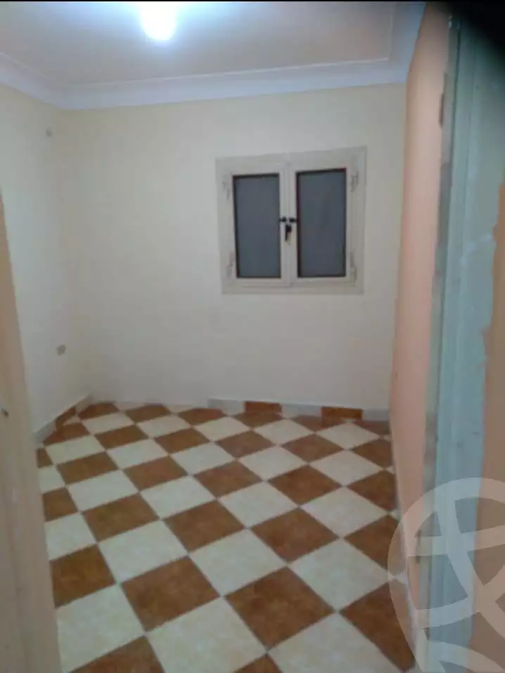 https://aqarmap.com.eg/en/listing/6526896-for-sale-cairo-el-haram-shareaa-khatem-el-morsalen