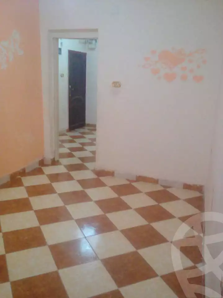 https://aqarmap.com.eg/en/listing/6526896-for-sale-cairo-el-haram-shareaa-khatem-el-morsalen