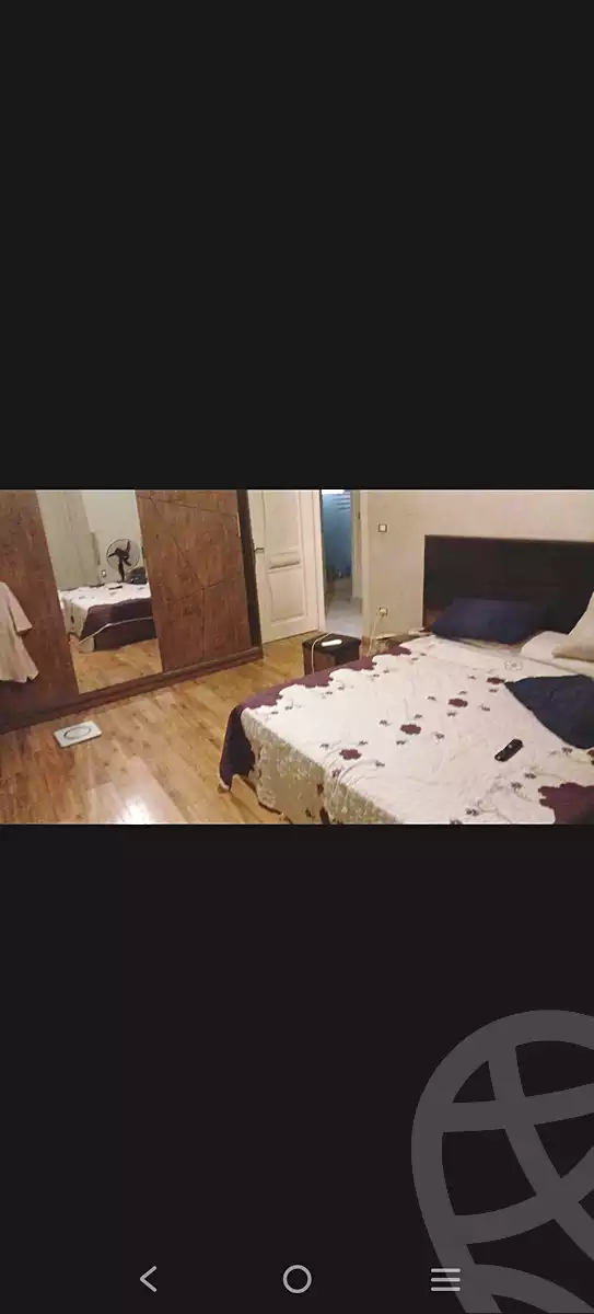 https://aqarmap.com.eg/ar/listing/6526931-for-rent-cairo-new-cairo-el-narges-el-narges-1-el-mosheer-abd-el-ghani-el-gasmy-st