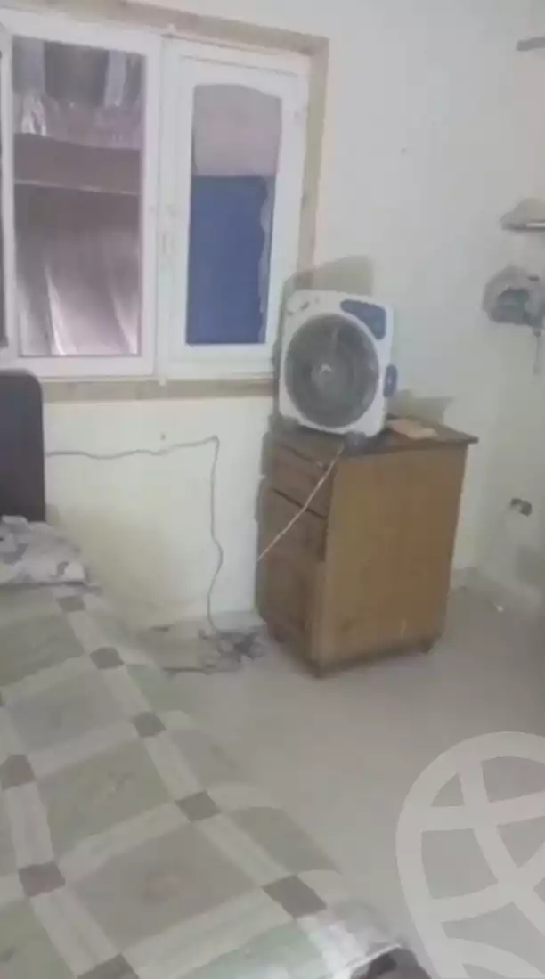 https://aqarmap.com.eg/ar/listing/6526908-for-sale-cairo-helwan-hadayek-helwan-nile-corniche-st