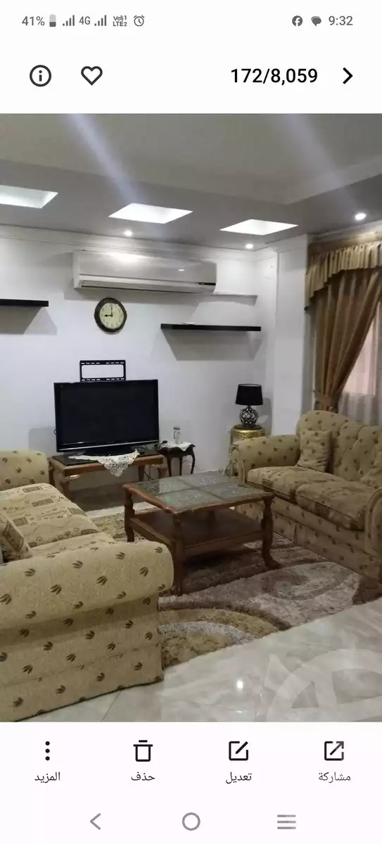https://aqarmap.com.eg/en/listing/6526949-for-rent-cairo-new-cairo-el-narges-el-narges-1-badr-khan-ali-st