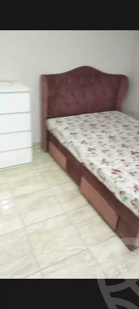 https://aqarmap.com.eg/en/listing/6526949-for-rent-cairo-new-cairo-el-narges-el-narges-1-badr-khan-ali-st
