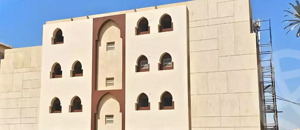 https://aqarmap.com.eg/en/listing/6420865-for-sale-cairo-new-cairo-first-settlement-neighbourhood-7-om-kalthoum-st