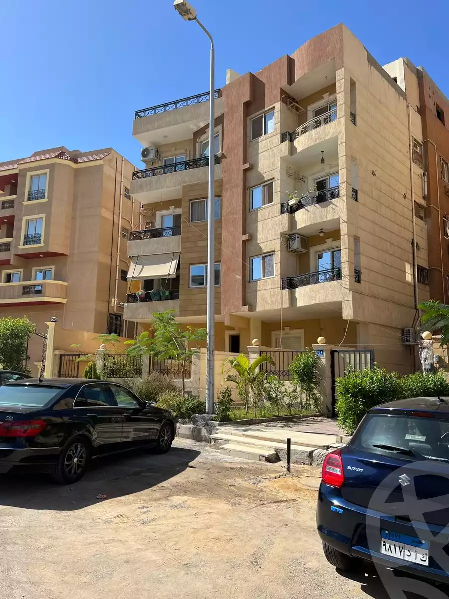 https://aqarmap.com.eg/en/listing/6526933-for-sale-cairo-el-shorouk-lmntq-lthmn-neighbourhood-3