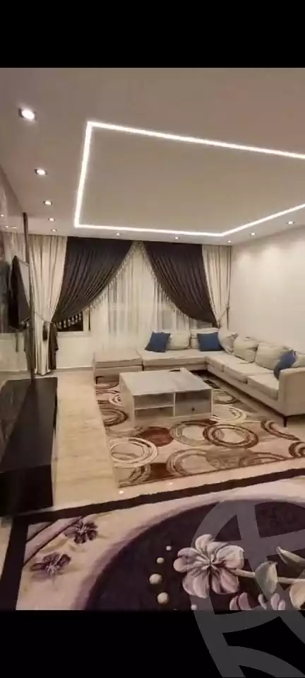 https://aqarmap.com.eg/ar/listing/6526963-for-sale-cairo-faisal-shareaa-el-malek-fasel