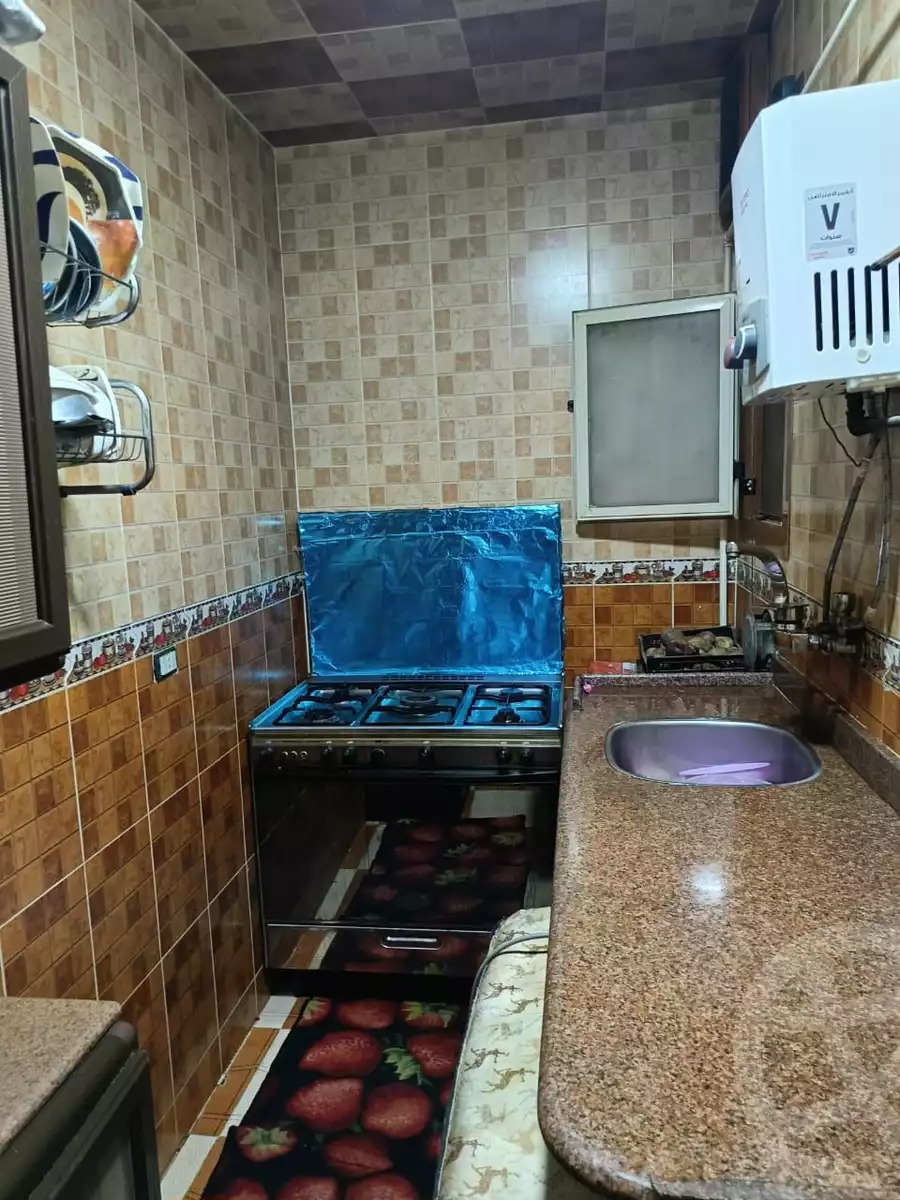 https://aqarmap.com.eg/ar/listing/6526973-for-sale-qalyubia-shubra-el-khaima-om-bayoumi