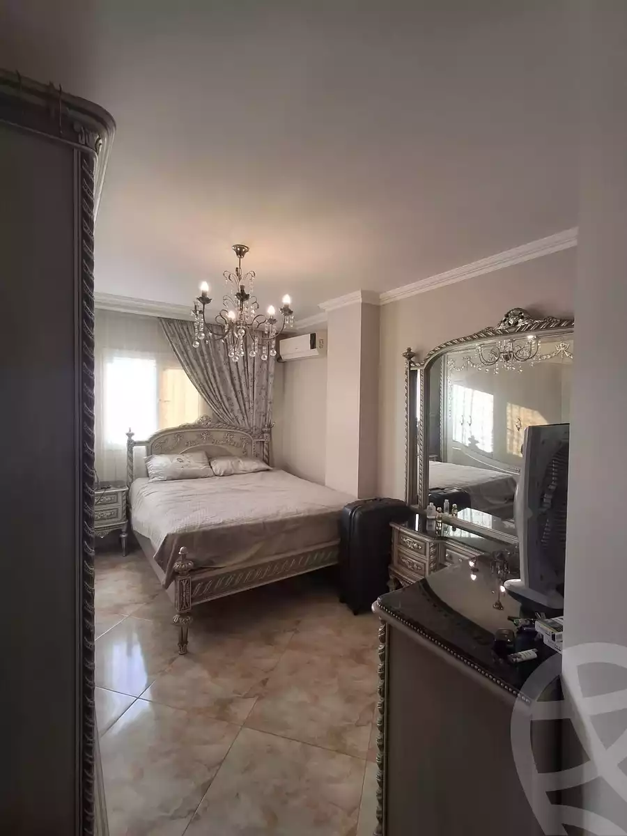 https://aqarmap.com.eg/ar/listing/6526974-for-sale-alexandria-l-jmy-lbytsh-bianchiii