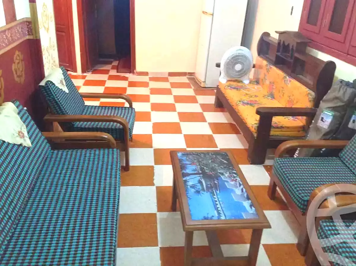 https://aqarmap.com.eg/en/listing/6526981-for-sale-alexandria-l-jmy-el-hanouvel