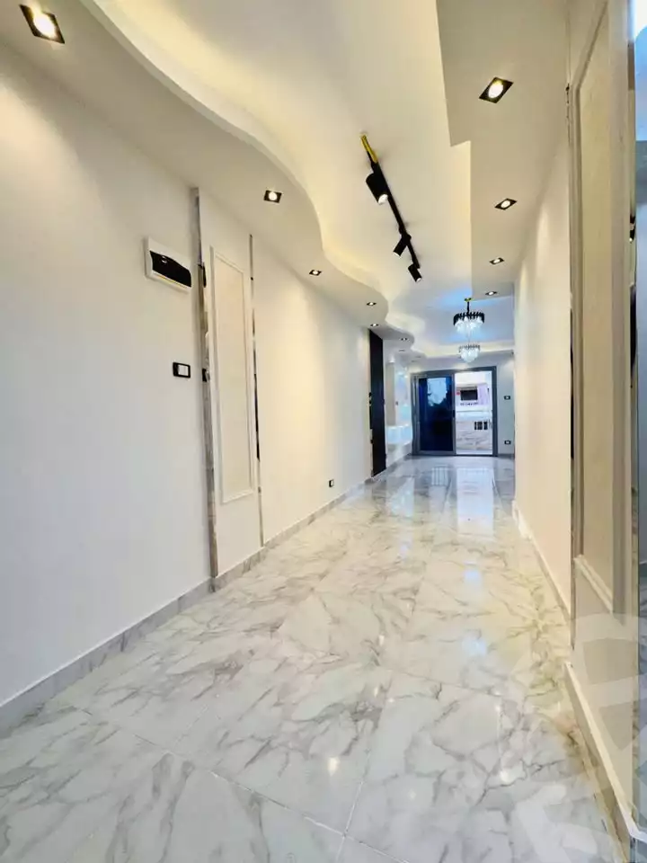 https://aqarmap.com.eg/ar/listing/6526984-for-sale-alexandria-l-jmy-shataa-el-nakheel