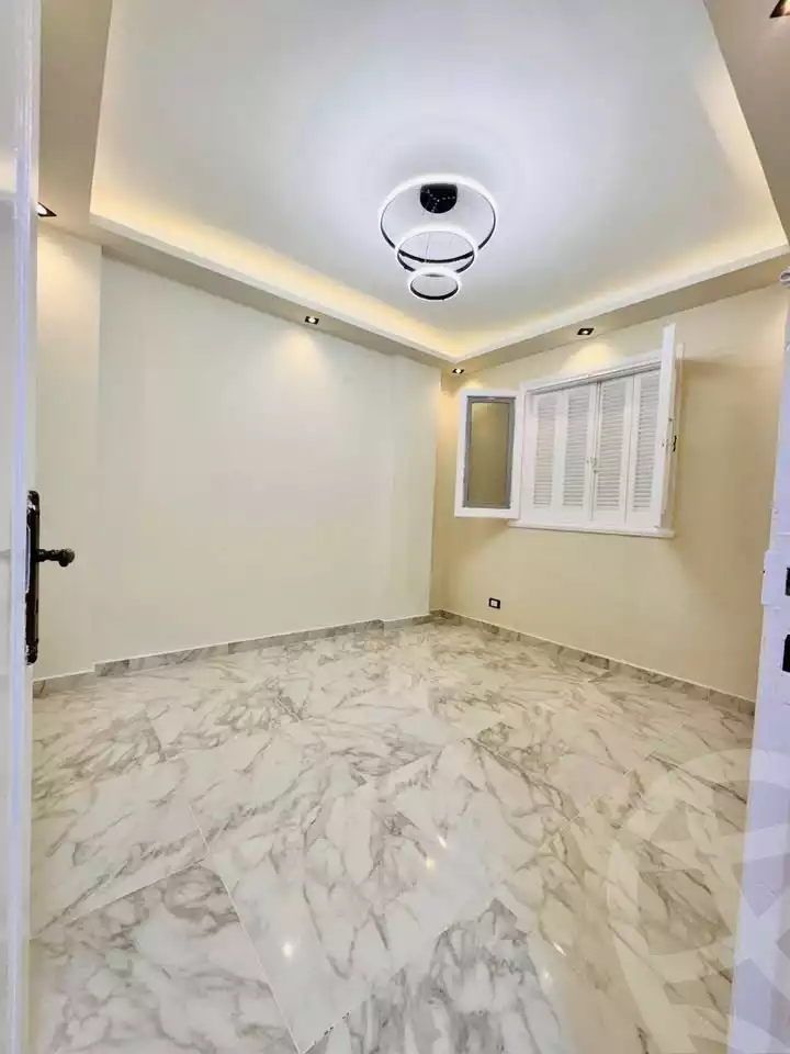 https://aqarmap.com.eg/ar/listing/6526984-for-sale-alexandria-l-jmy-shataa-el-nakheel