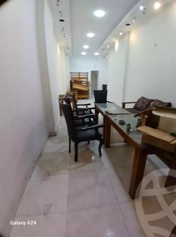 https://aqarmap.com.eg/en/listing/6526993-for-sale-alexandria-el-asafra-shr-ljysh