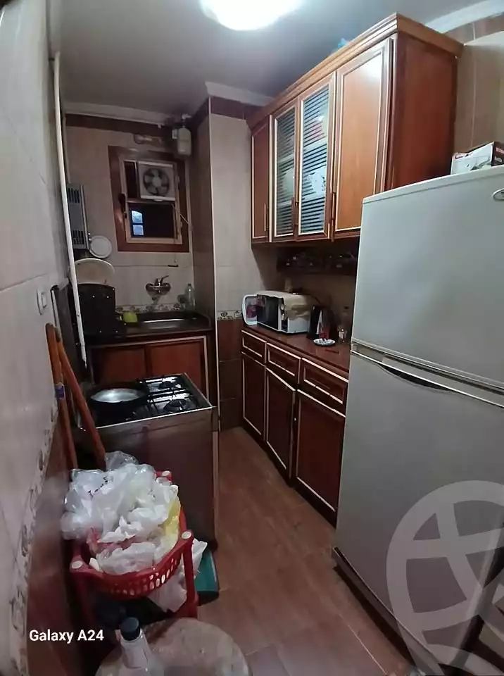 https://aqarmap.com.eg/ar/listing/6527000-for-sale-alexandria-el-asafra-shr-jml-bd-lnsr