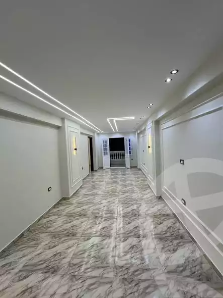 https://aqarmap.com.eg/ar/listing/6527007-for-sale-alexandria-l-jmy-lbytsh-mohamed-el-fardi-st