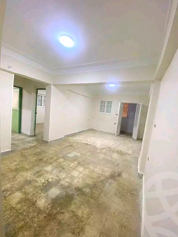 https://aqarmap.com.eg/en/listing/6527021-for-sale-alexandria-l-jmy-el-hanouvel