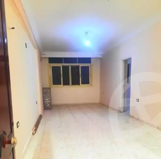 https://aqarmap.com.eg/ar/listing/6527024-for-sale-qalyubia-shubra-el-khaima