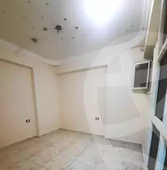 https://aqarmap.com.eg/ar/listing/6527024-for-sale-qalyubia-shubra-el-khaima