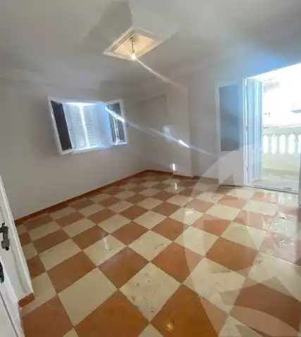 https://aqarmap.com.eg/en/listing/6527031-for-sale-alexandria-miami-ibn-moeslh-al-arman-st