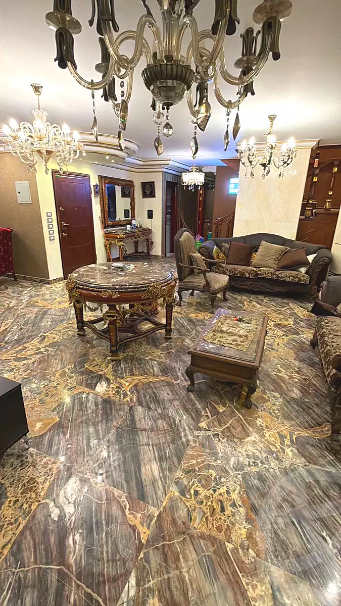 https://aqarmap.com.eg/en/listing/6527012-for-sale-cairo-ain-shams-alf-maskn-ismail-el-fangari-st