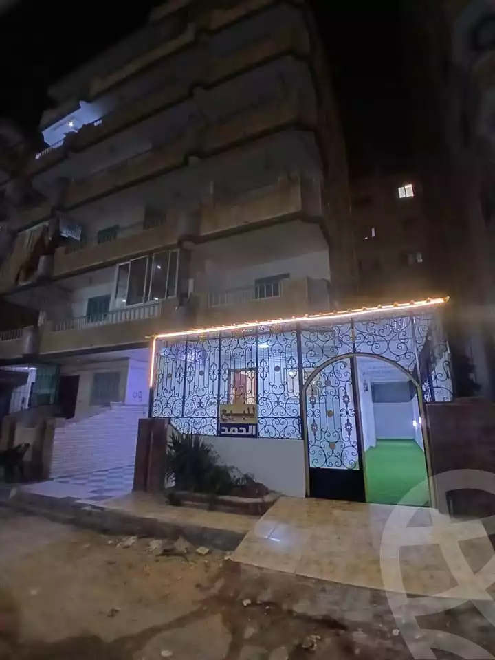 https://aqarmap.com.eg/ar/listing/6527032-for-sale-alexandria-l-jmy-shataa-el-nakheel