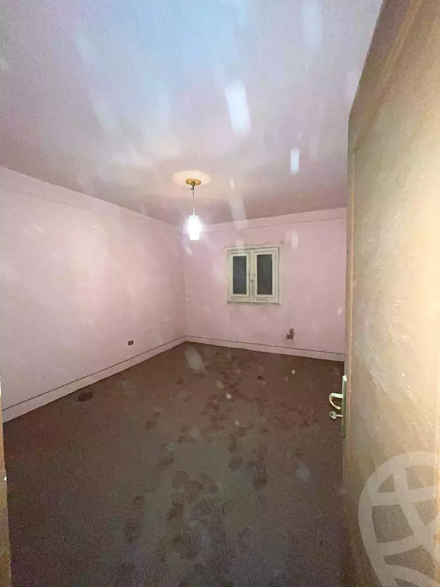 https://aqarmap.com.eg/en/listing/6527040-for-sale-cairo-faisal-el-maryotyah