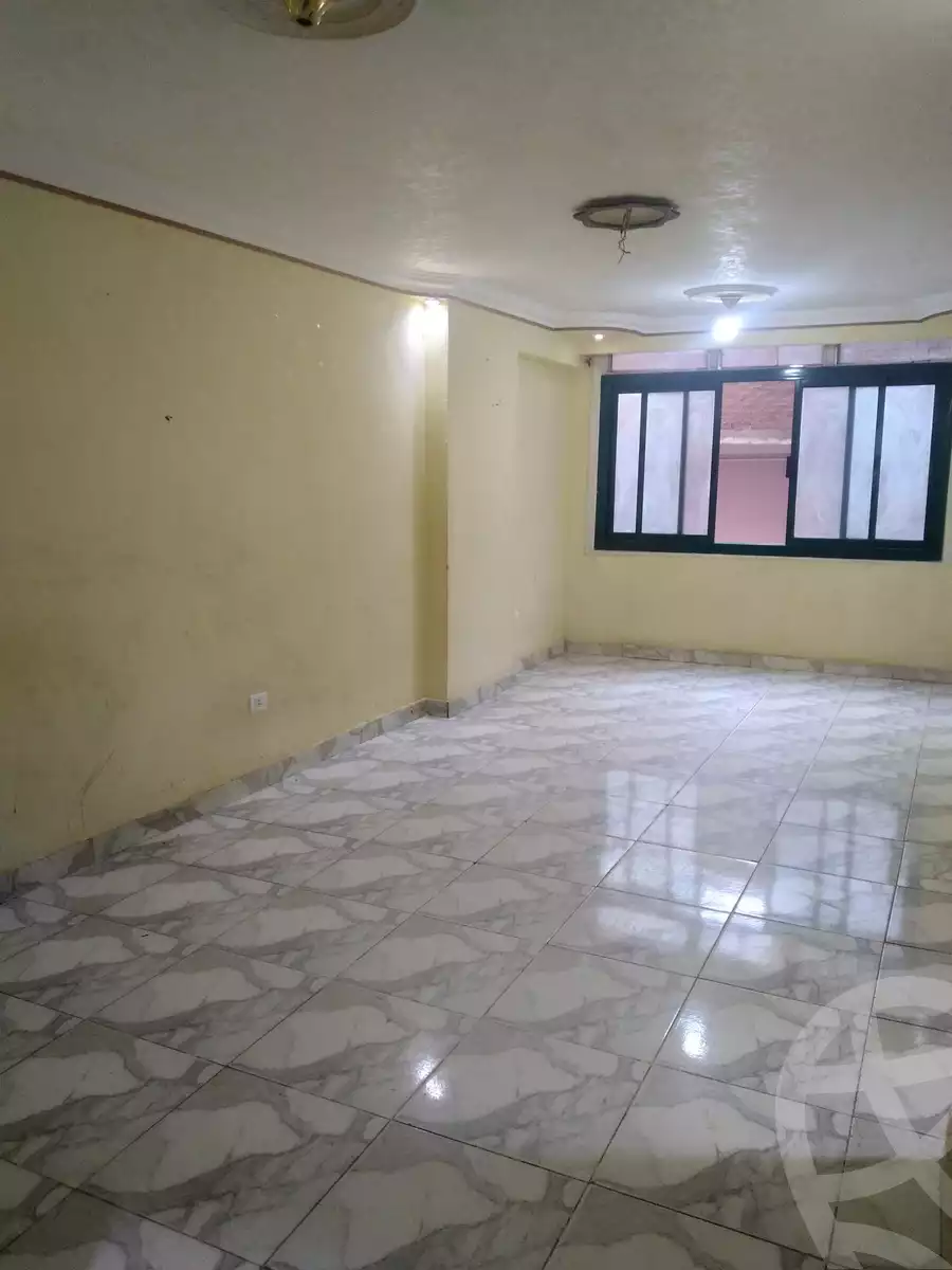 https://aqarmap.com.eg/ar/listing/6527049-for-sale-cairo-faisal-el-tawabeq