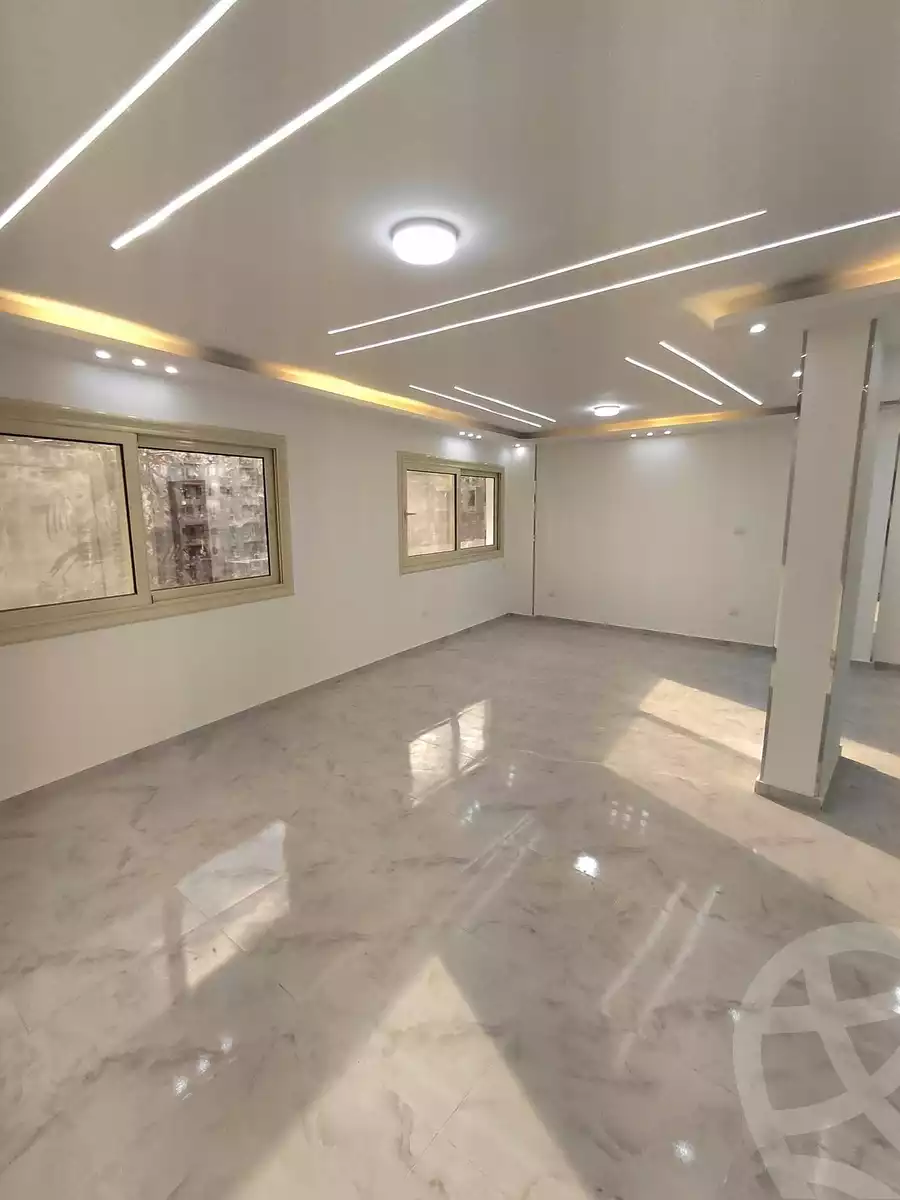https://aqarmap.com.eg/ar/listing/6527062-for-sale-alexandria-el-asafra-shr-jml-bd-lnsr