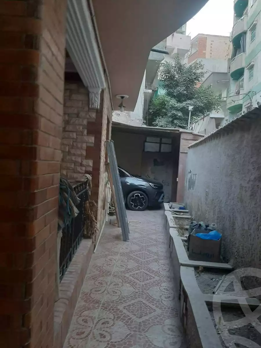 https://aqarmap.com.eg/en/listing/6527059-for-sale-alexandria-l-jmy-lbytsh-el-hay-st