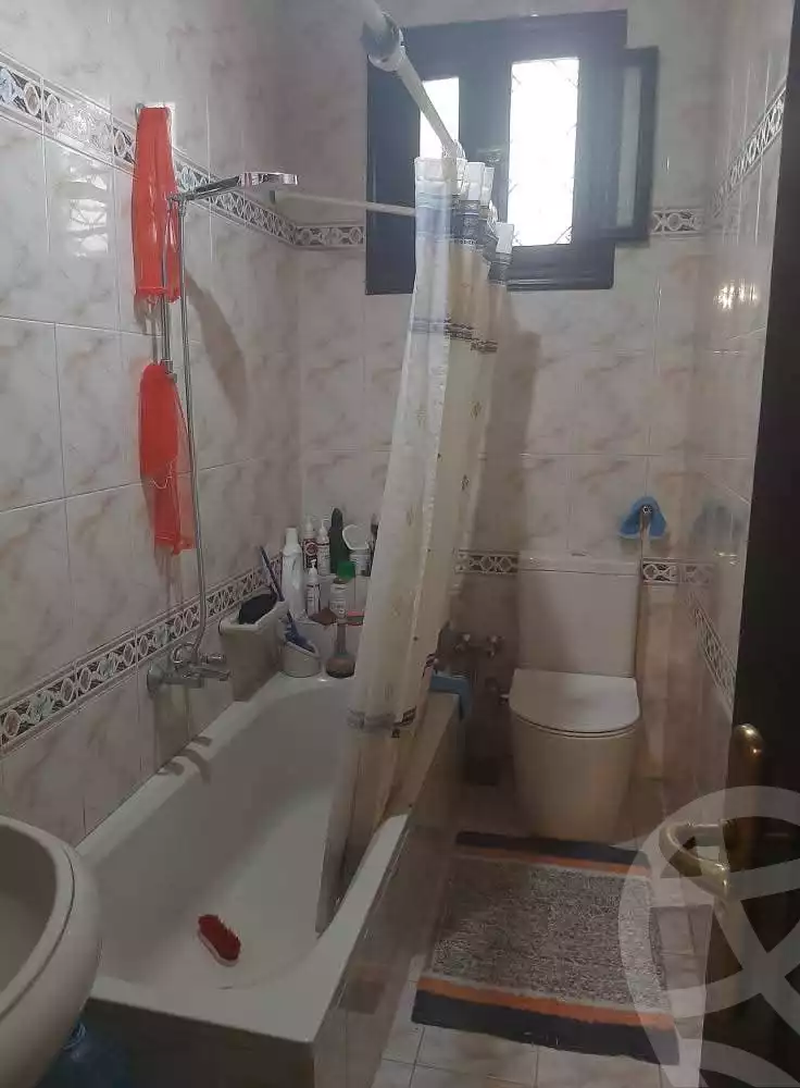 https://aqarmap.com.eg/en/listing/6527059-for-sale-alexandria-l-jmy-lbytsh-el-hay-st