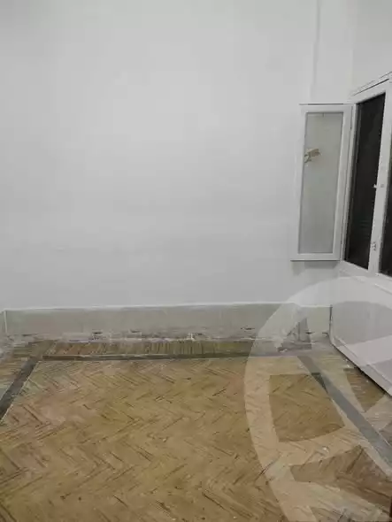 https://aqarmap.com.eg/en/listing/6527108-for-rent-cairo-el-haram