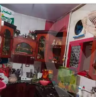 https://aqarmap.com.eg/ar/listing/6527116-for-sale-qalyubia-shubra-el-khaima-om-bayoumi