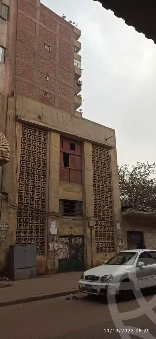 https://aqarmap.com.eg/en/listing/6527104-for-sale-cairo-hadayek-el-koba-sekat-al-waili-st