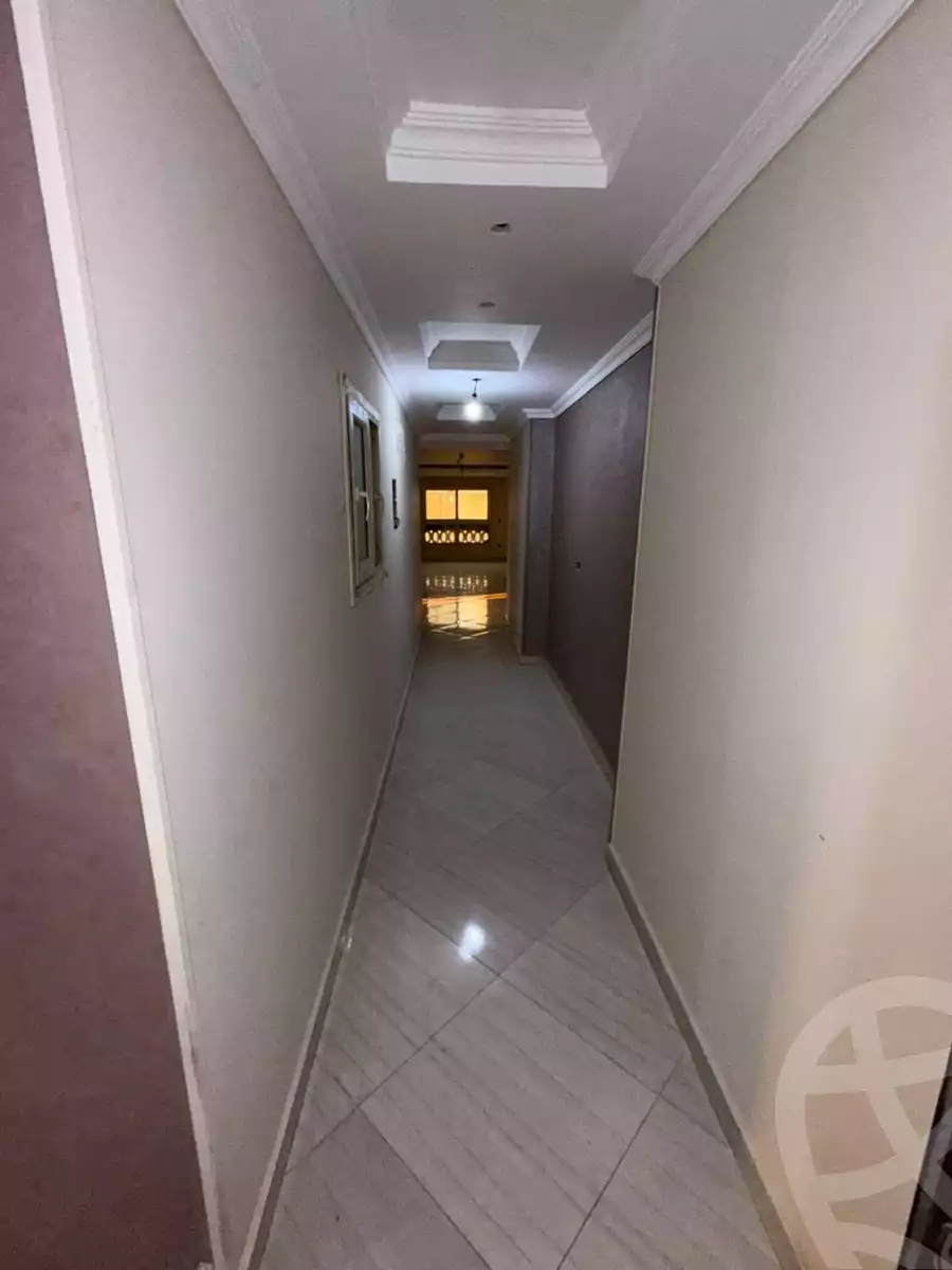 https://aqarmap.com.eg/en/listing/6527141-for-sale-cairo-ljyz-el-jizah-district