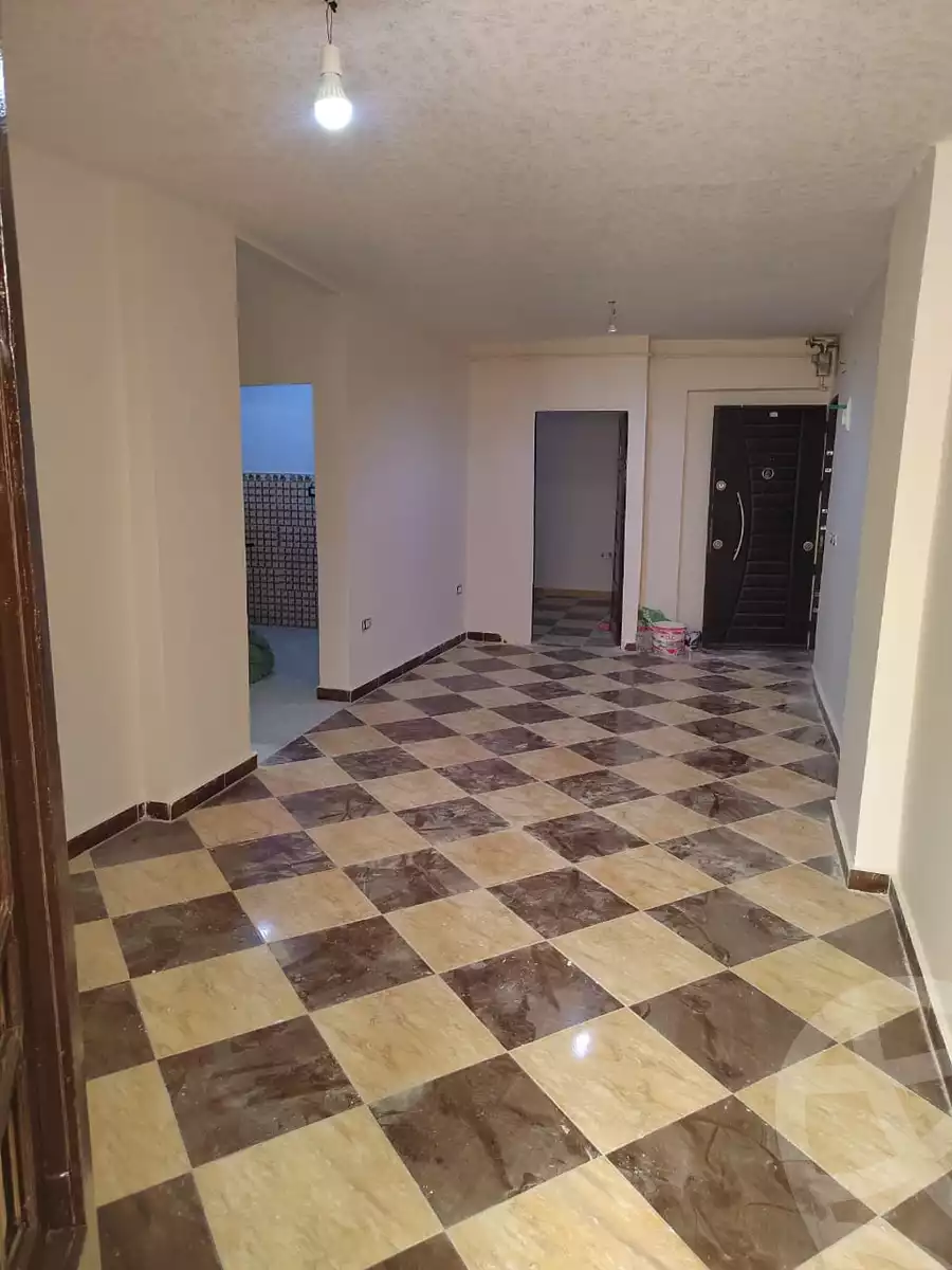 https://aqarmap.com.eg/en/listing/6527147-for-sale-alexandria-l-jmy-lbytsh-princess-st