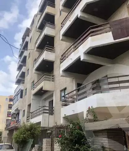https://aqarmap.com.eg/en/listing/6527159-for-sale-alexandria-l-jmy-bw-ywsf