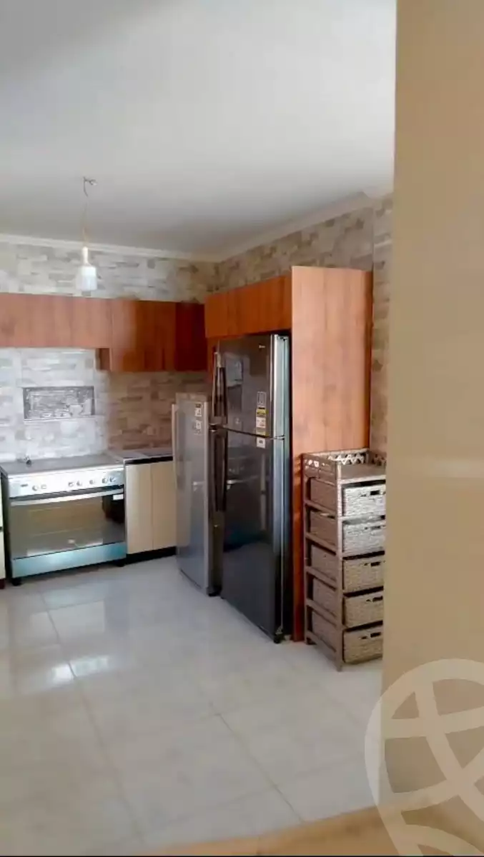 https://aqarmap.com.eg/en/listing/6527160-for-sale-cairo-ain-shams-jsr-lswys