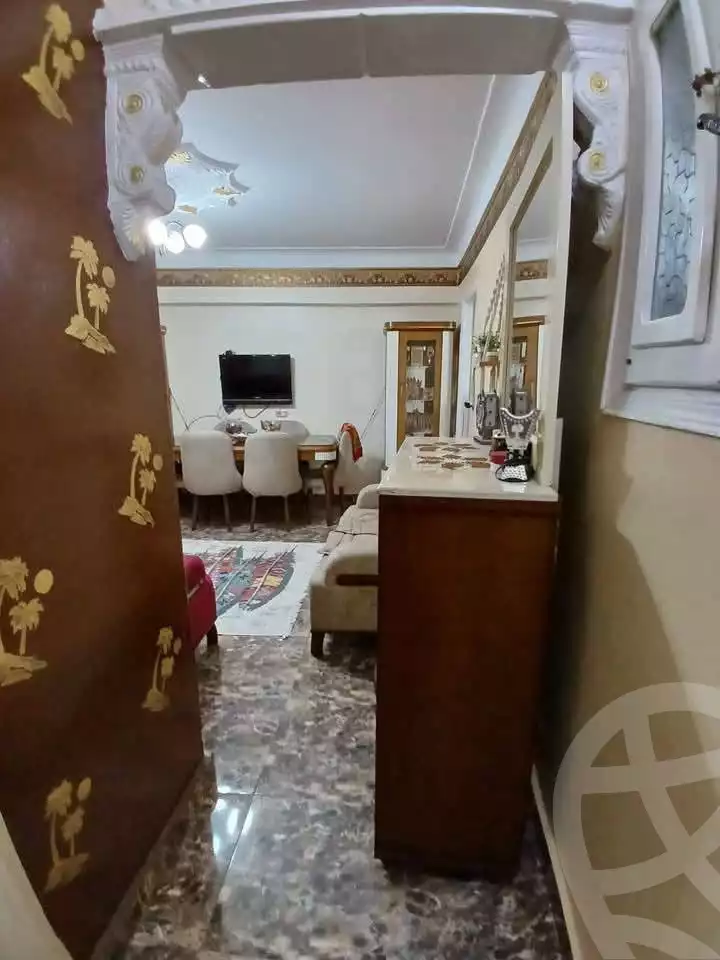 https://aqarmap.com.eg/ar/listing/6527164-for-sale-alexandria-l-jmy-lbytsh-el-tayar-st