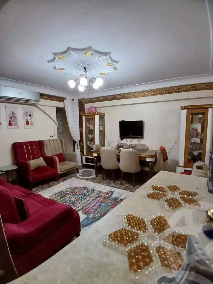 https://aqarmap.com.eg/ar/listing/6527164-for-sale-alexandria-l-jmy-lbytsh-el-tayar-st