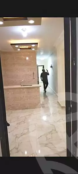 https://aqarmap.com.eg/en/listing/6527166-for-sale-alexandria-l-jmy-el-kilo-21