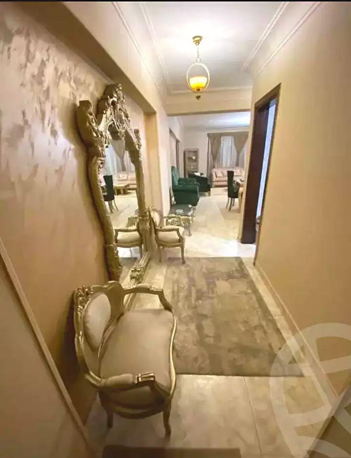 https://aqarmap.com.eg/ar/listing/6527170-for-sale-cairo-faisal-el-maryotyah