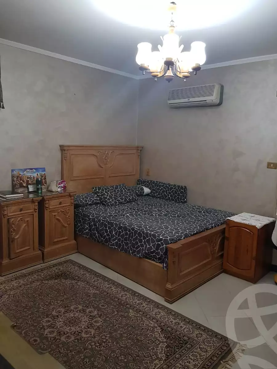 https://aqarmap.com.eg/en/listing/6527176-for-sale-cairo-faisal-shareaa-el-malek-fasel