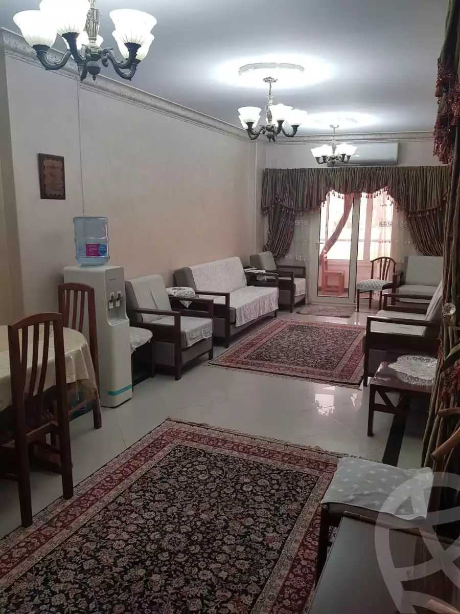 https://aqarmap.com.eg/en/listing/6527176-for-sale-cairo-faisal-shareaa-el-malek-fasel